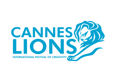 idethnos-premio-cannes-Lions