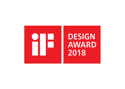 idethnos-premio-if-design-award