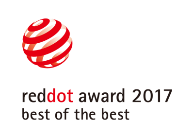 idethnos-premio-reddot