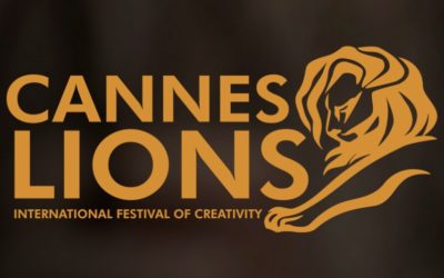 Capa de prótese para crianças amputadas inédita no mundo ganha prêmio no Festival de Cannes 2019