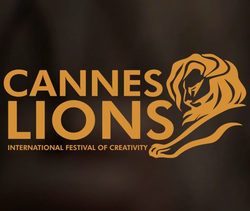 Capa de prótese para crianças amputadas inédita no mundo ganha prêmio no Festival de Cannes 2019